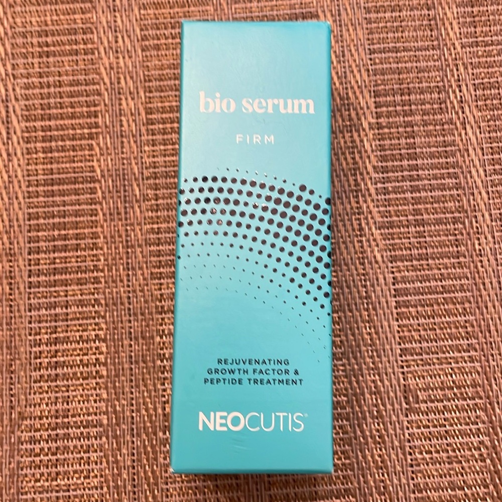 Neocutis